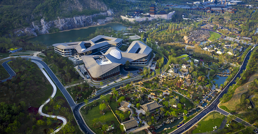 42ef4a63-5522-4ec4-b70e-dc9605bbb4ac